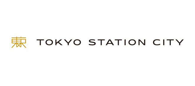 TOKYO STATION CITY