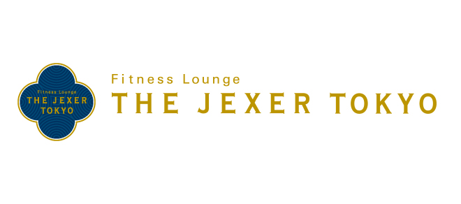 The Jexer Tokyo