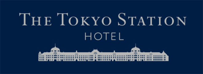 THE TOKYO STATION HOTEL