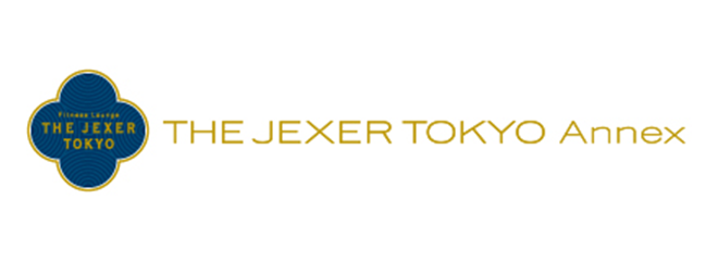 THE JEXER TOKYO Annex